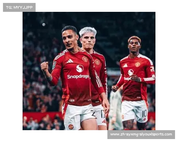 英超球队联赛杯战绩总览与晋级历史 英超球队联赛杯战绩总览与晋级历史