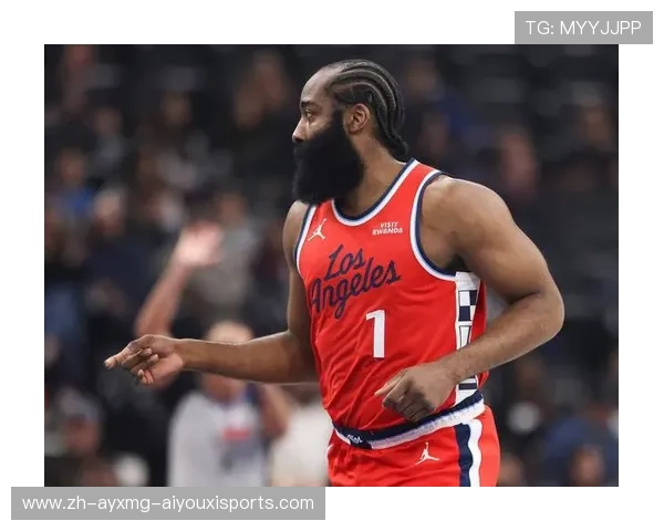哈登在NBA火箭队的年龄及职业生涯发展分析