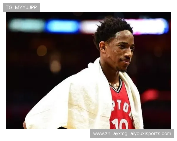 火箭队小南斯资料简介与加盟背景