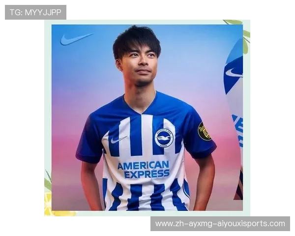 2014-15赛季英超各队球衣设计大赏 2014-15赛季英超各队球衣设计大赏