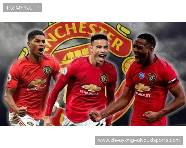 英超球队的没落原因与复兴可能性分析