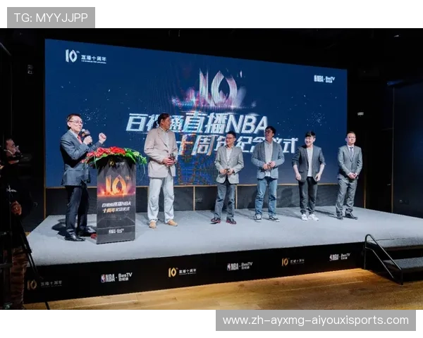 NBA直播车转播质量如何保障，覆盖哪些赛事