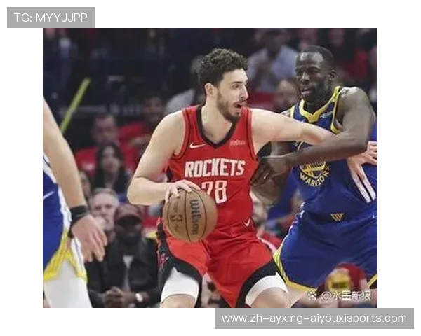 休斯敦火箭队标志性事件及其意义是什么