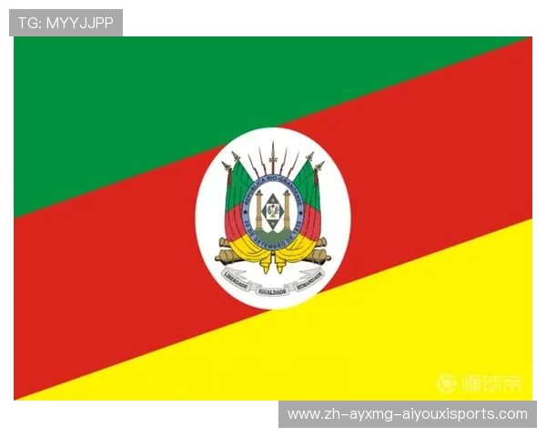 巴西甲级联赛门票价格及购买指南详解