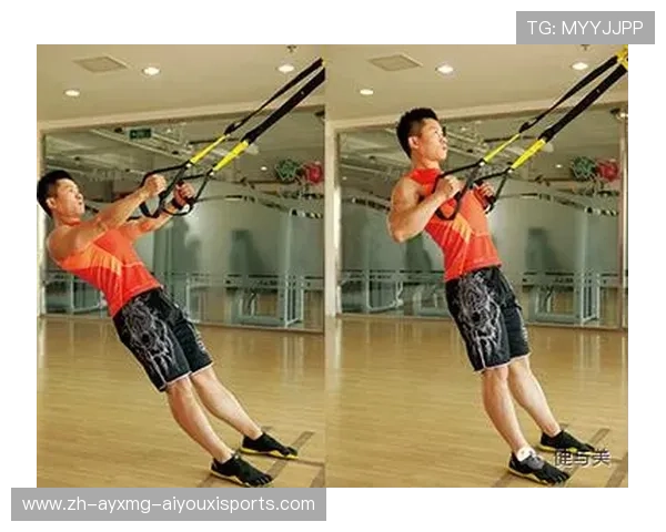 德甲球队常见训练项目及体能训练介绍