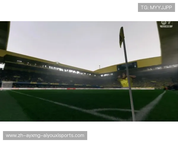 意甲球队主场球场巡礼及代表性建筑展示