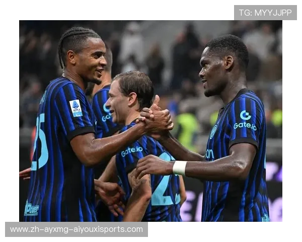 意甲球队通常参加哪些国际与国内赛事？