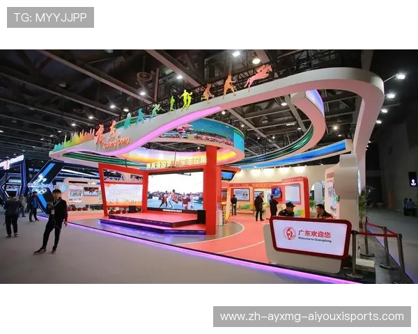 法甲俱乐部商业化进程及体育产业经济分析