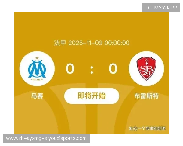 法甲球队阵容深度评估伤病潮来袭时谁还能稳住局面