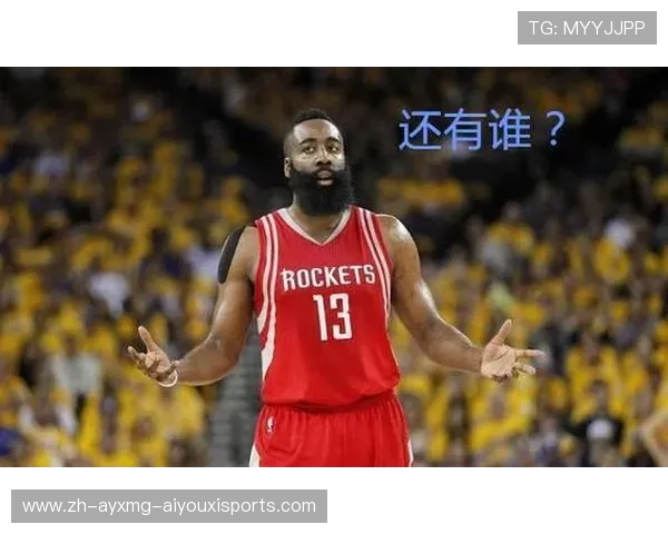 火箭队本赛季技术统计汇总及数据趋势解读