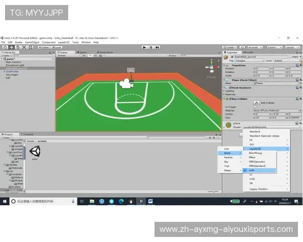 篮球训练中“模拟场景式节奏判断”是否能缩短新秀适应周期 篮球训练中“模拟场景式节奏判断”是否能缩短新秀适应周期