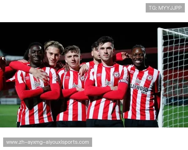 英超哪个球队队服设计最漂亮？评比分析