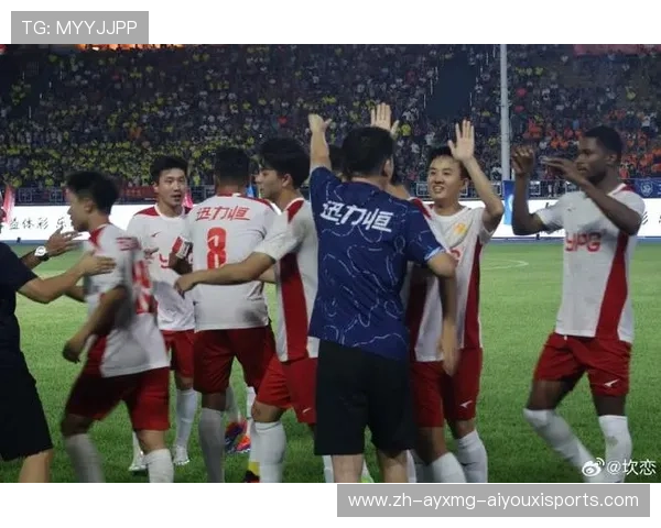 西甲赛程视频回放推荐 看经典比赛重温激情瞬间 西甲赛程视频回放推荐 看经典比赛重温激情瞬间