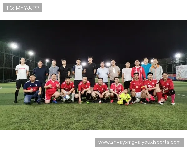 足球赛前动员讲话是否直接影响球员比赛心态和团队凝聚力