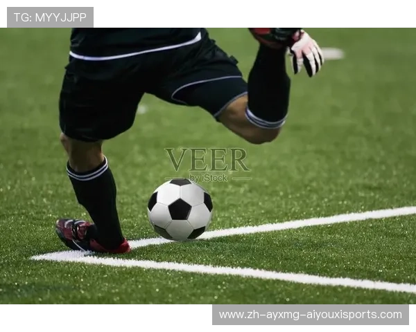 足球比赛中的门将训练与技巧提升 足球比赛中的门将训练与技巧提升