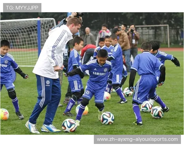 足球青训模式对CBA后备力量培养的启示与借鉴价值分析 足球青训模式对CBA后备力量培养的启示与借鉴价值分析