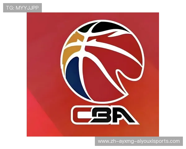 CBA各球队队徽设计风格及文化象征分析