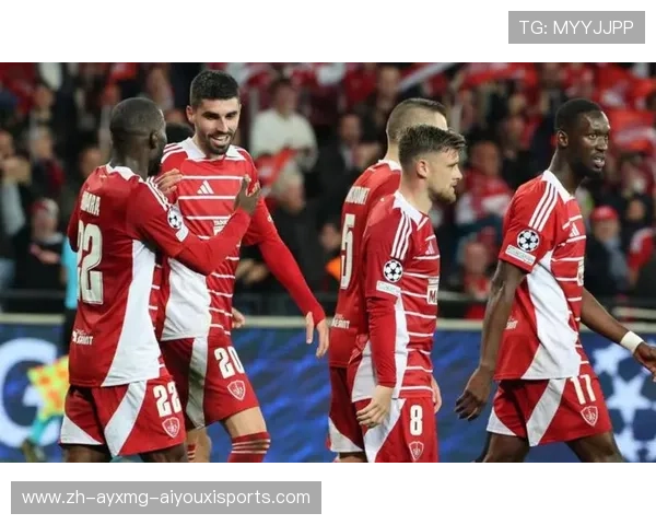 德甲赛季黑马球队盘点及异军突起原因