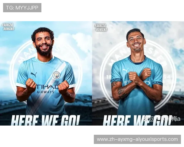 英超球队如何在转会市场上与他队竞争