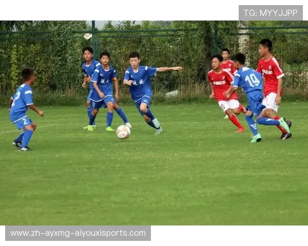 足球运动员如何应对大赛中的压力