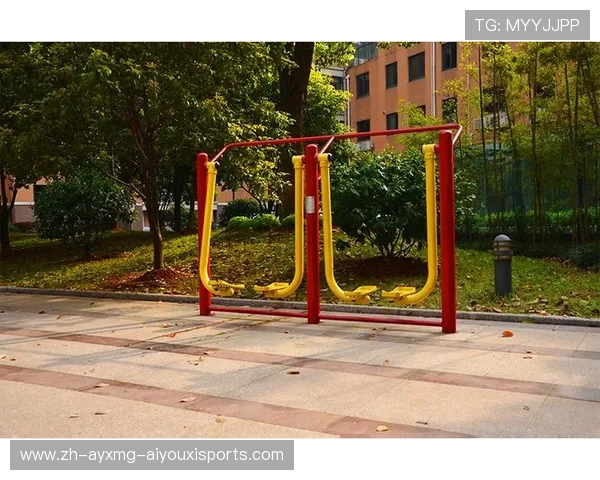 黑龙江健身器材：黑龙江地区健身器材品牌及销售渠道