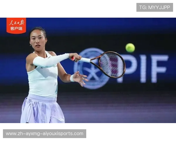 中国网球遭遇挑战5将全出局郑钦文负苦主最佳战绩16强 中国网球遭遇挑战5将全出局郑钦文负苦主最佳战绩16强