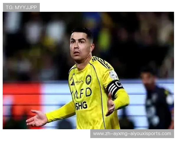 西班牙DJ揭秘C罗趣事原以为索要电话是看中技术实为关注秃头发型 西班牙DJ揭秘C罗趣事原以为索要电话是看中技术实为关注秃头发型